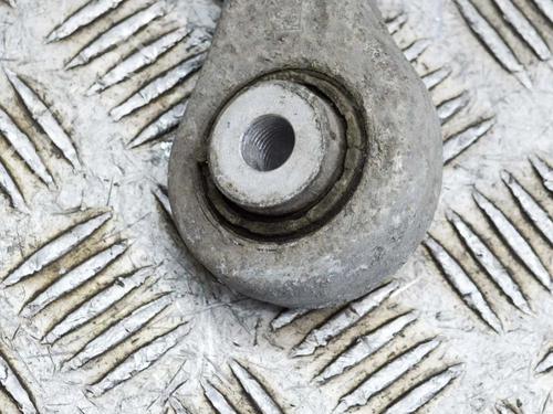 Left rear suspension arm AUDI A6 C8 Avant (4A5) 40 TDI Mild Hybrid quattro | BP27761527M14