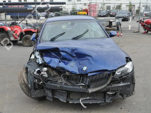 Other BMW 3 Convertible (E93) 335 i | BP32755124O1 - Image 3