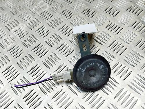 Toeter NISSAN NV400 Platform/Chassis (X62, X62B) dCi 145 (146 hp) 30284828