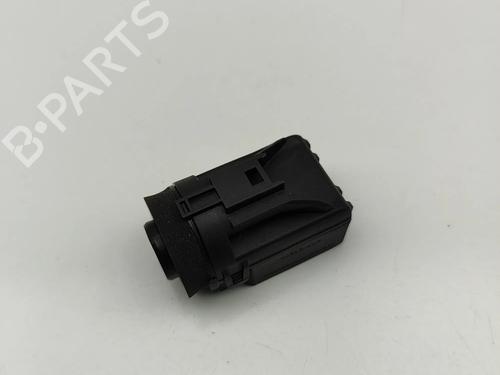 Electronic sensor MERCEDES-BENZ GLE (V167) GLE 450 4-matic (167.159) | BP29391748M84 - Image 3