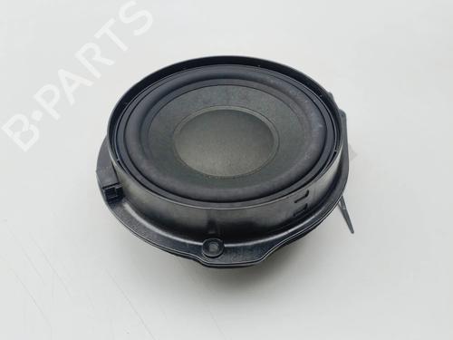 Used Speaker Speaker 38442914 38442914