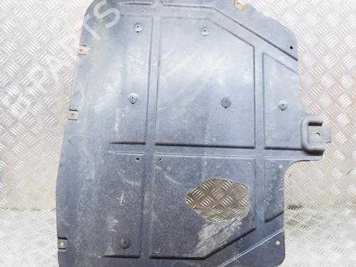 Upper protection KIA CEE'D Hatchback (ED) 2.0 CRDi | BP9165733M93