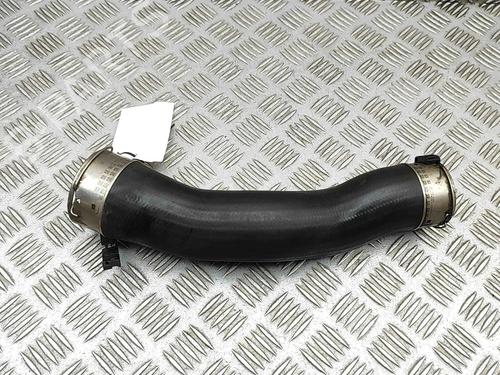 Used Pipe Pipe BMW X3 (F25) xDrive 20 d (184 hp) 33374831 33374831