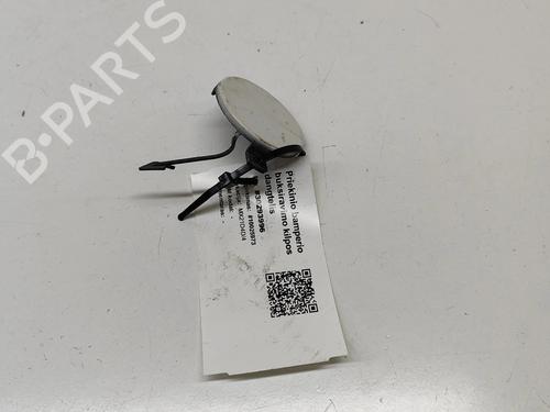 Other VW PASSAT B7 Variant (365) 2.0 TDI | BP26142389O1