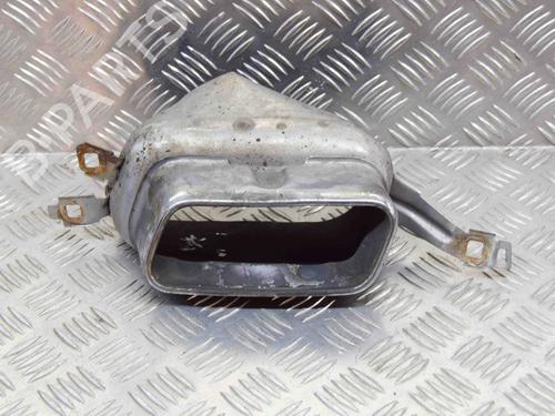 Used Pipe BMW 7 (F01, F02, F03, F04) 740 d (306 hp) 14619474