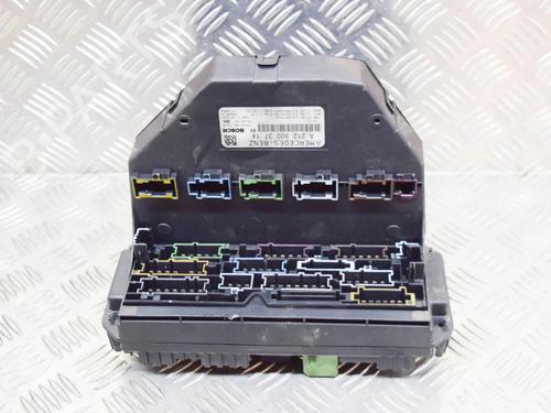 Used Fuse box MERCEDES-BENZ CLS (C218) CLS 250 CDI / BlueTEC / d (218.303, 218.304) (204 hp) 6775444