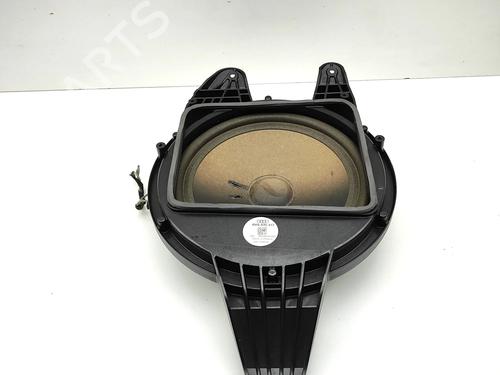 Used Electronic module Electronic module 37996216 37996216