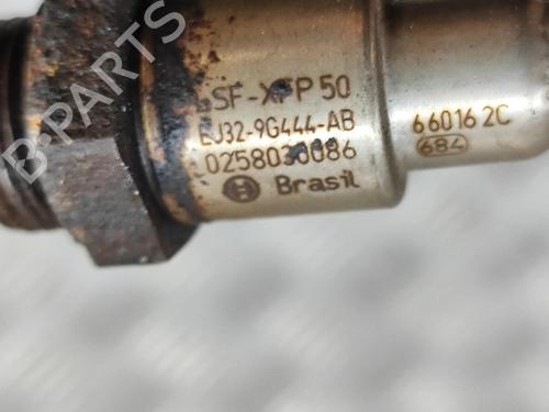 Electronic sensor JAGUAR F-TYPE Coupe (X152) 3.0 SCV6 400 SPORT AWD | BP27650277M84  - Image 7