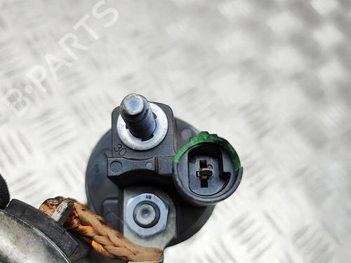 Starter BMW 3 (E90) 320 d | BP37697783M8  - Image 6