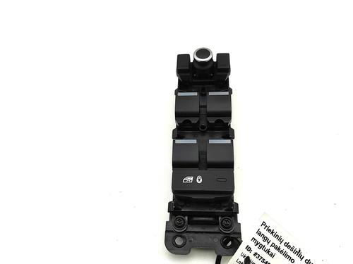 Used Right front window switch Right front window switch 38162312 38162312