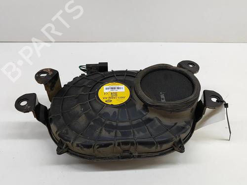 Electronic module JAGUAR I-PACE (X590) EV400 AWD | BP27768347M83  - Image 5