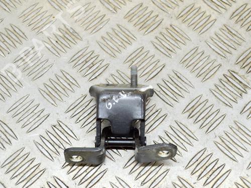 Hinge/Door check strap MAZDA CX-5 (KF) 2.2 D | BP14628340C146 