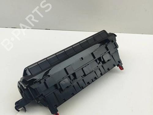 Electronic module TOYOTA C-HR (_X2_, _H2_) Hybrid (MAXH20) | BP33371548M83 - Image 2