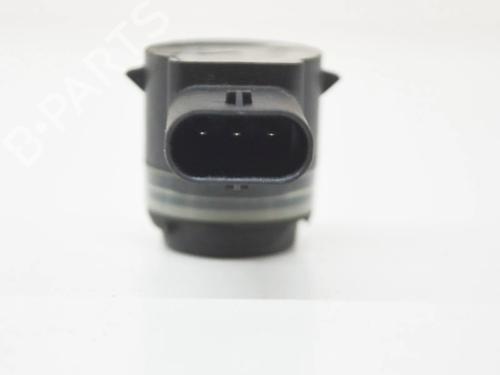 Electronic module BMW X4 (G02, F98) xDrive M40 i | BP27749369M83  - Image 7