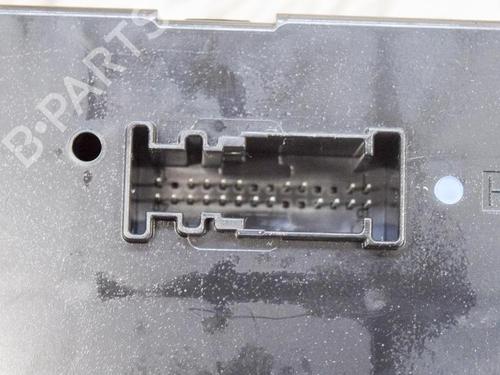 Electronic module MERCEDES-BENZ E-CLASS (W212) E 220 CDI / BlueTEC (212.001, 212.002) | BP6757495M83 