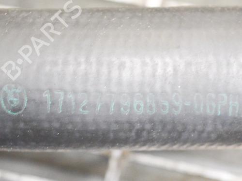 Pipe BMW 3 (E90) 320 d | BP14624012M125 