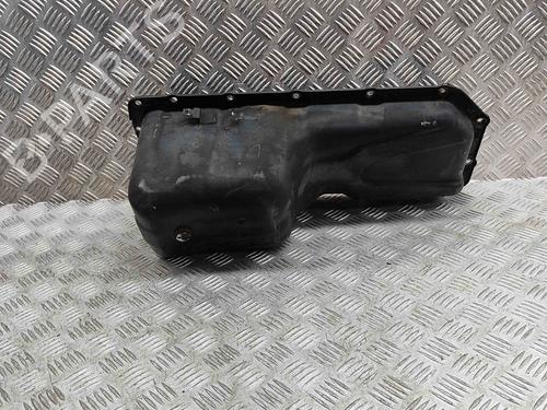 Oil sump LAND ROVER RANGE ROVER II (P38A) 4.6 4x4 | BP27787931M115