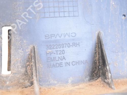 Other POLESTAR POLESTAR 2 (534) EV | BP33366270O1  - Image 5