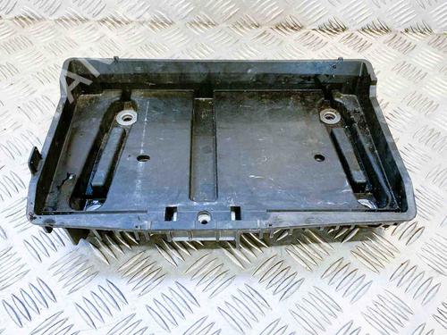 Used Support MERCEDES-BENZ C-CLASS (W205) C 300 BlueTEC Hybrid / h (205.012) (231 hp) 14612680