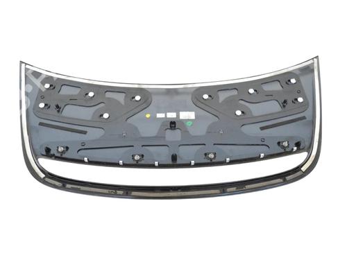 Other JAGUAR I-PACE (X590) EV400 AWD | BP30248955O1