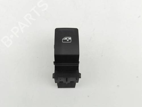 Used Left front window switch Left front window switch SKODA ENYAQ iV SUV (5AZ) 80 (204 hp) 33385626 33385626