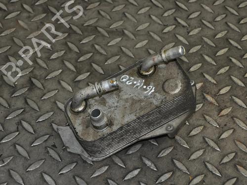 oil-radiator-bmw-3-e90-2004-2005-2006-2007-2008-2009-2010-2011-2012-33344685 main image