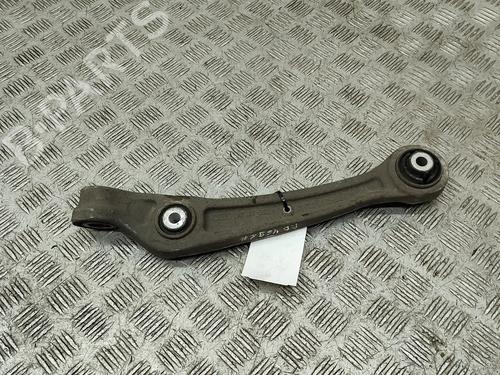 Used Right front suspension arm Right front suspension arm AUDI A6 C7 (4G2, 4GC) S6 quattro (450 hp) 20676203 20676203