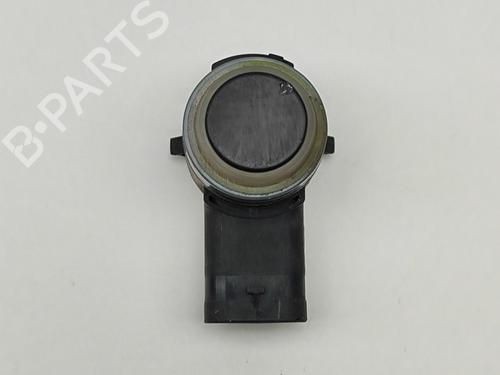 Used Electronic module MERCEDES-BENZ GLE (W166) 350 d 4-matic (166.024) (258 hp) 26165343