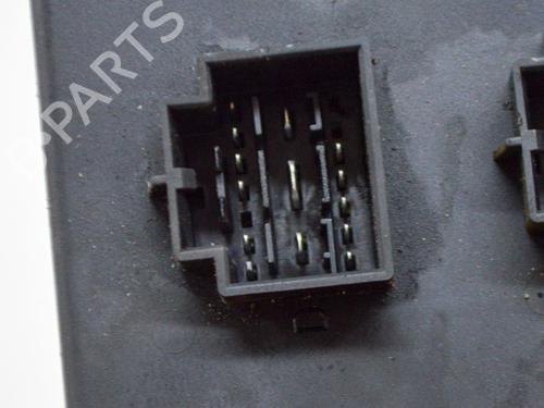 Electronic module AUDI A5 Sportback (8TA) 2.0 TDI | BP28497541M83