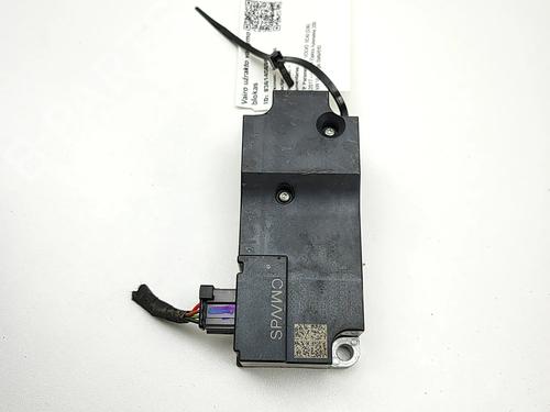 Módulo eletrónico VOLVO XC40 (536) Recharge AWD | BP36415592M83 - Image 3