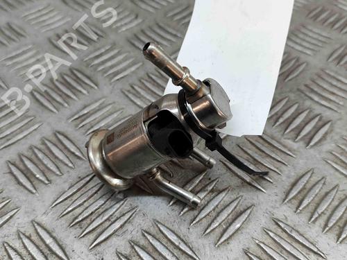 Injector MERCEDES-BENZ GLE (V167) GLE 400 d 4-matic (167.123) | BP27771857M100 