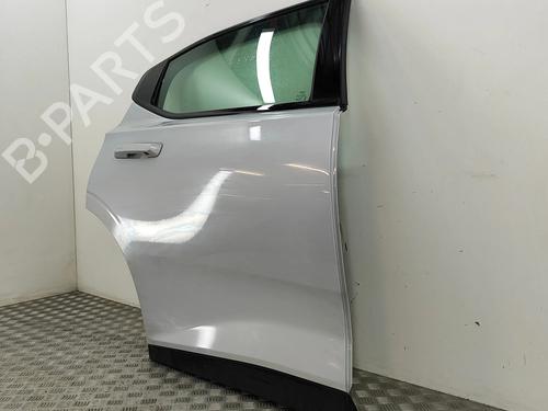  - Image 3