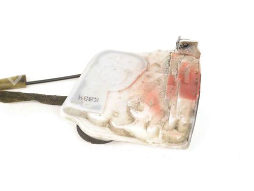 Høyre bak lås MAZDA 6 Estate (GJ, GL) 2.2 D | BP30229202C99