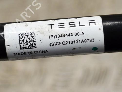 Højre bagtil bærearm TESLA MODEL 3 (5YJ3) EV AWD | BP27755095M15 - Image 6
