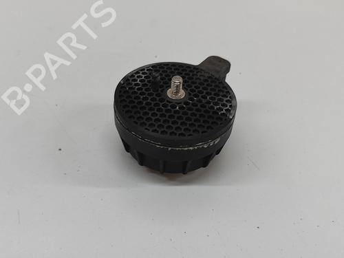 Electronic module AUDI A5 (F53, F5P) S5 quattro | BP27532384M83 