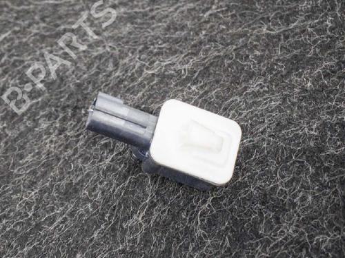 Used Electronic sensor OPEL ASTRA K (B16) 1.4 Turbo (68) (150 hp) 6743373
