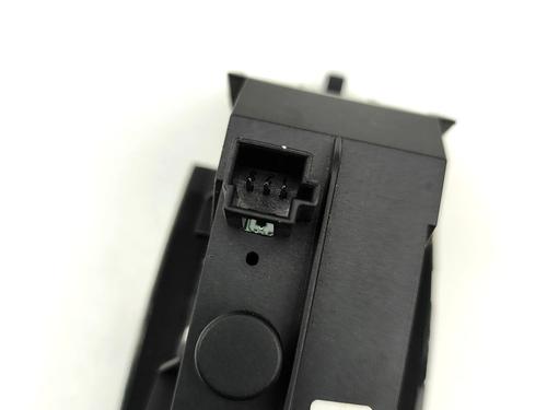 Switch MERCEDES-BENZ S-CLASS Coupe (C216) CL 500 4-matic (216.394) | BP32151790I30 