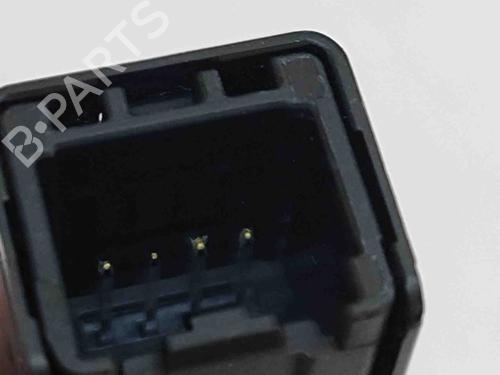 Warning switch FORD KUGA III (DFK) 2.5 Duratec Plug-in-Hybrid | BP29487346I22 