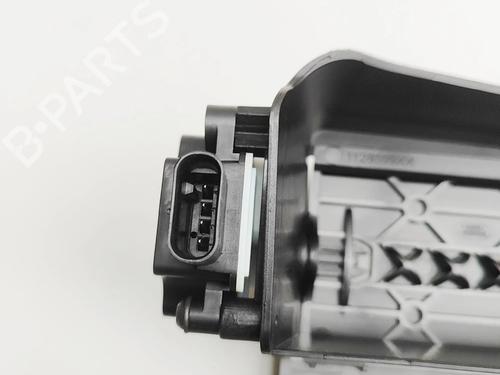 Pipe AUDI Q5 (8RB) 2.0 TDI quattro | BP36470848M125  - Image 6