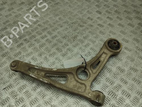Used Left front suspension arm Left front suspension arm HYUNDAI KONA (OS, OSE, OSI) EV (136 hp) 33392028 33392028