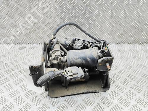 Used Suspension compressor Suspension compressor CADILLAC ESCALADE 6.2 AWD (426 hp) 33377774 33377774