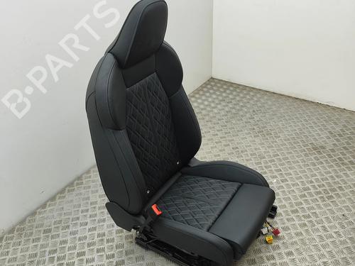 Sæde sæt AUDI Q5 (GUB) SQ5 TFSI quattro | BP33847099C78  - Image 10