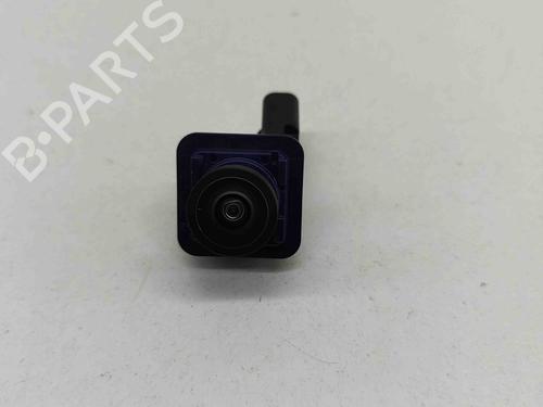 Used Camera FORD KUGA III (DFK) 2.5 FHEV (190 hp) 28549292