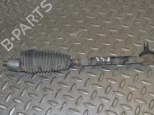 other-lexus-rx-_u3_-2003-2004-2005-2006-2007-2008-33348794 main image