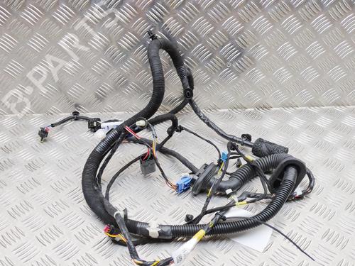 BP38783079E16 main image