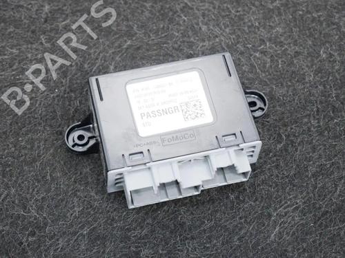 Used Electronic module FORD FIESTA VII (HJ, HF) 1.0 EcoBoost (101 hp) 9511582