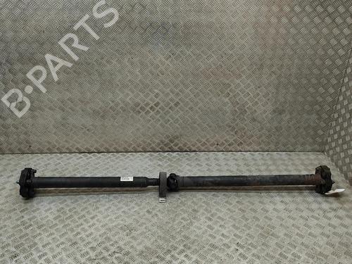 Transmisión central MERCEDES-BENZ CLS (C218) CLS 250 CDI / BlueTEC / d (218.303, 218.304) (204 hp) 31686854