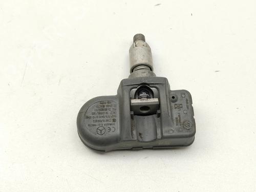 Used Electronic sensor Electronic sensor 39566001 39566001
