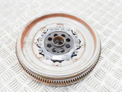 Schwungrad für VW ARTEON (3H7, 3H8) 2.0 TSI (190 hp) 14651648