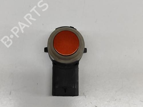 Elektronisk modul CITROËN C4 III (BA_, BB_, BC_) ë-C4 (BCZKXC, BZCKSC) (136 hp) 27783269